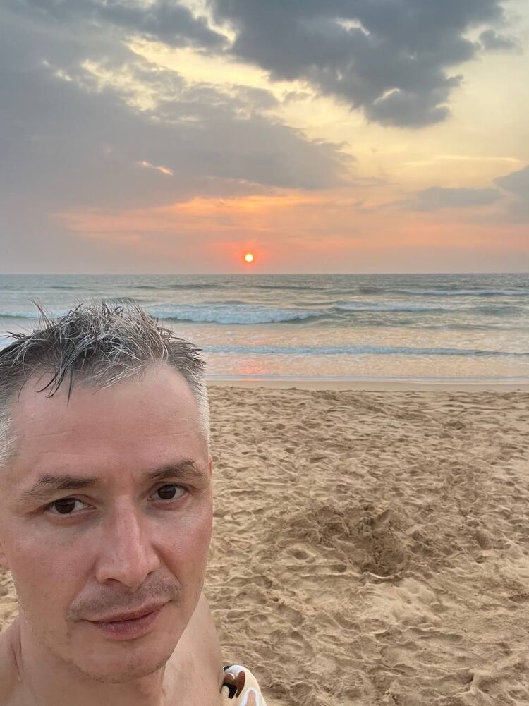 ���� 55939043 ������� ����, 36 ���, ���� ���������� � ������������