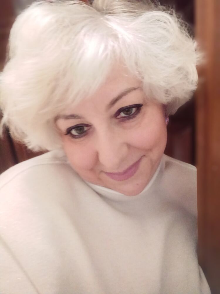 ���� 56164093 ������� ����, 56 ���, ���� ���������� � ��������