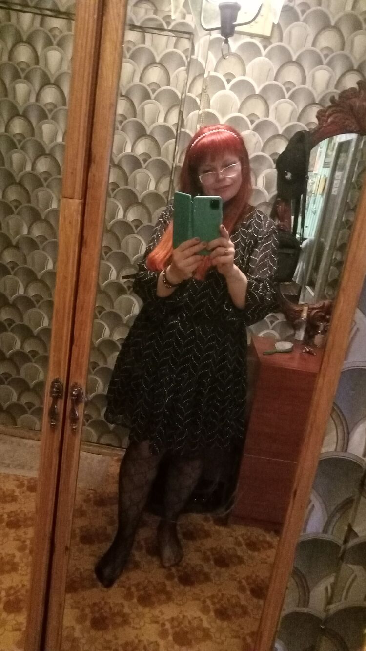 ���������� ������, ���� ������� ����, 45 ���, ������������ ��� ����� � ���������, c�������� ���������, ���������