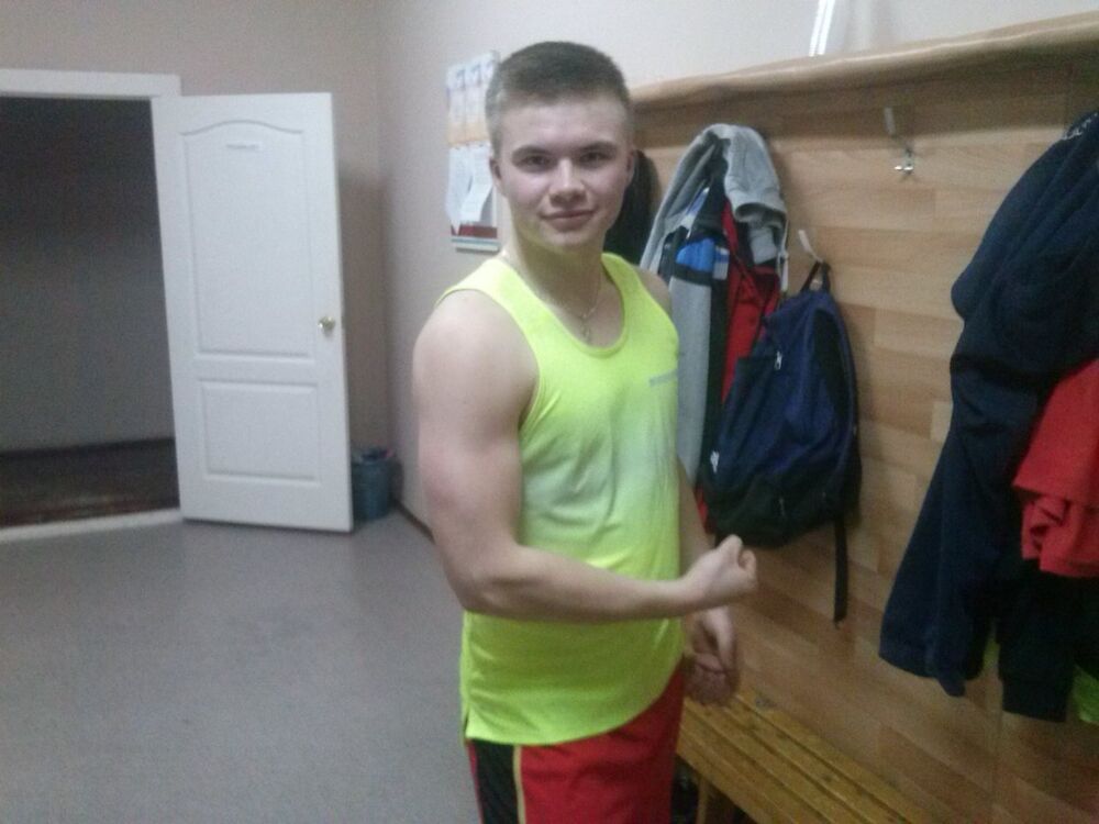 ���� 5752053 ������� Roman, 32 ����, ���� ���������� � ������