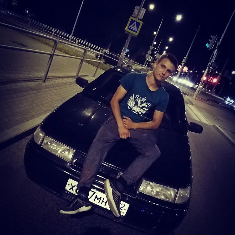 ���������� ������, ���� ����� ������, 25 ���, ������������ ��� ����� � ���������, c�������� ���������