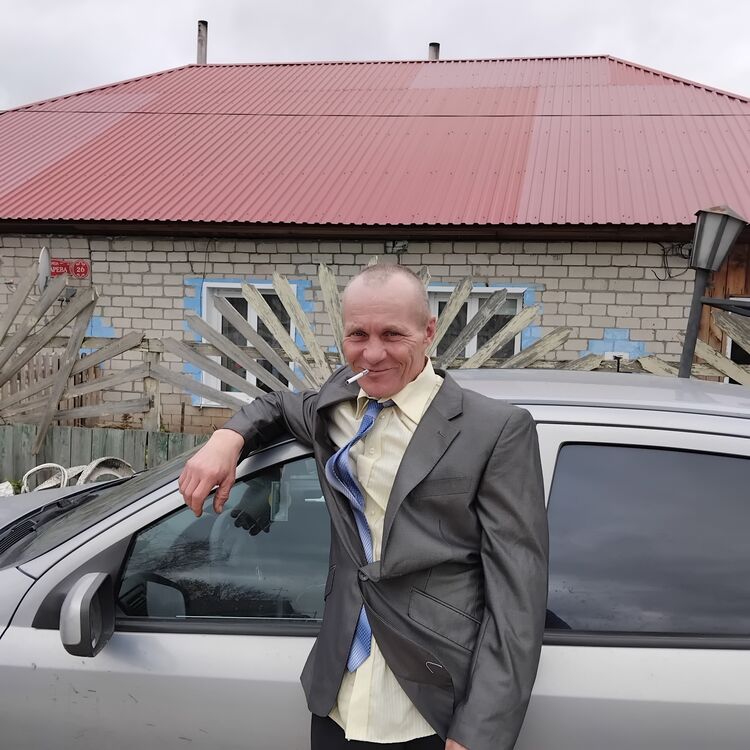  ,   , 56 ,   ,   