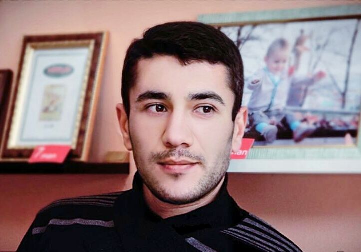 ���������� ������, ���� ������� ��������, 35 ���, ������������ ��� ������, ���������