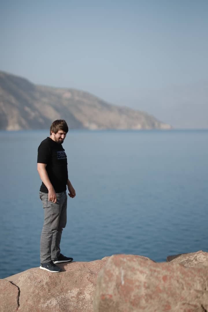 28148013  Aslan, 32 ,    