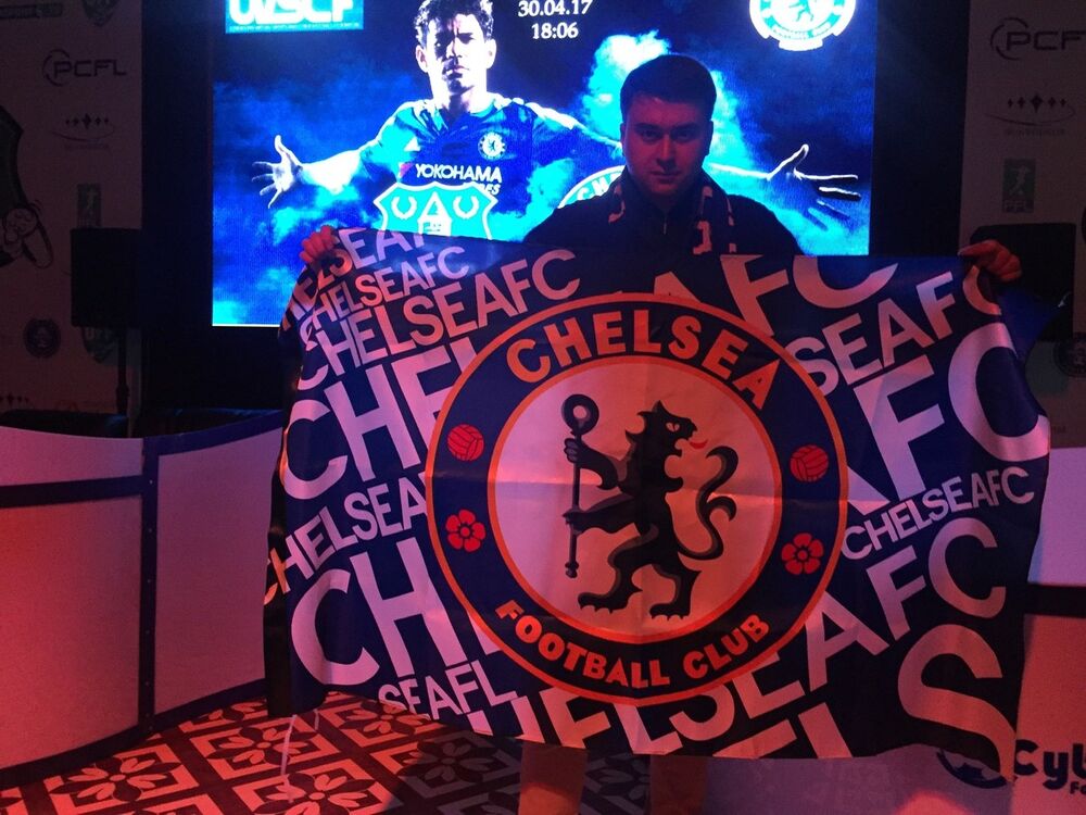  16177393  Mardon, 36 ,    