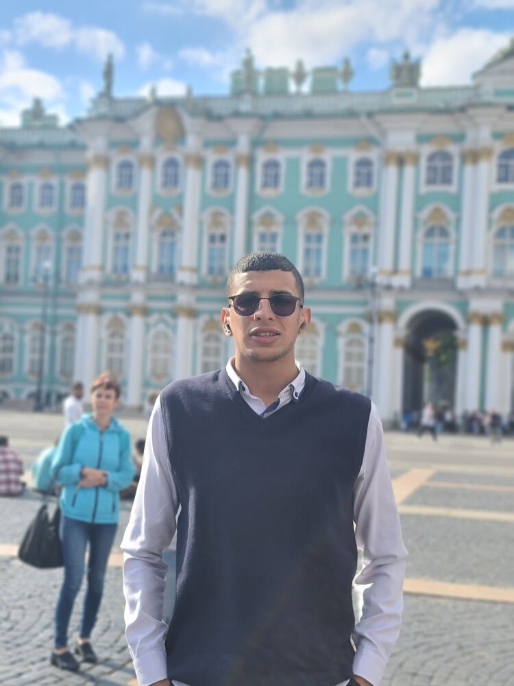 ���������� �����-���������, ���� ������� Roma, 27 ���, ������������ ��� ������, ����� � ���������