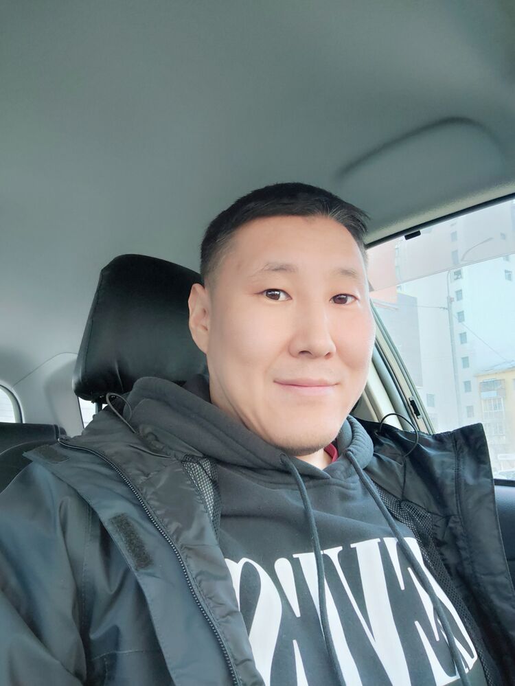 ���� 42414993 ������� ������, 36 ���, ���� ���������� � �������