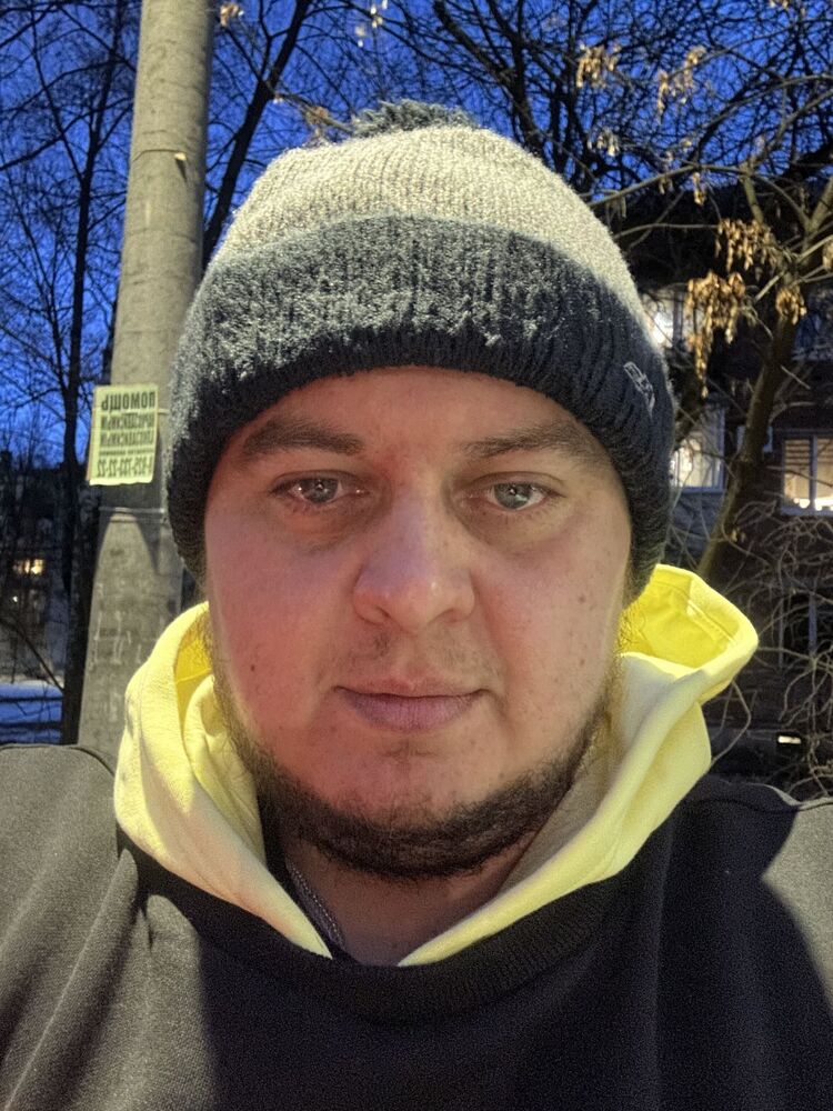 ���� 50034853 ������� ����, 38 ���, ���� ���������� � ������