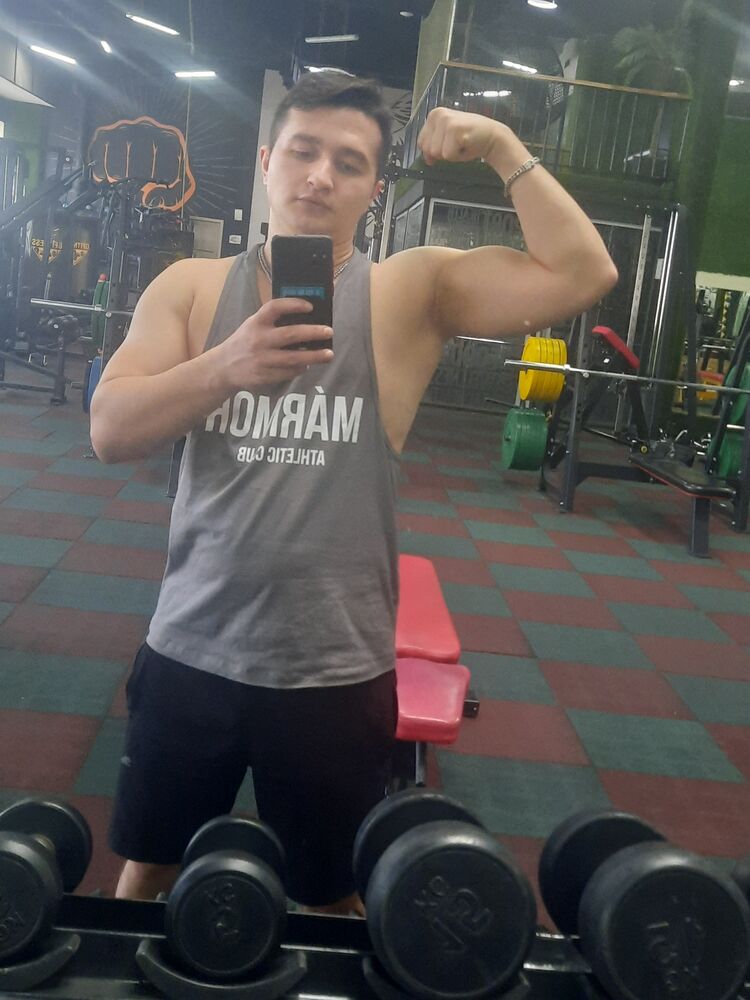 ���������� ������, ���� ������� �����, 30 ���, ������������ ��� ������, ����� � ���������, c�������� ���������, ���������