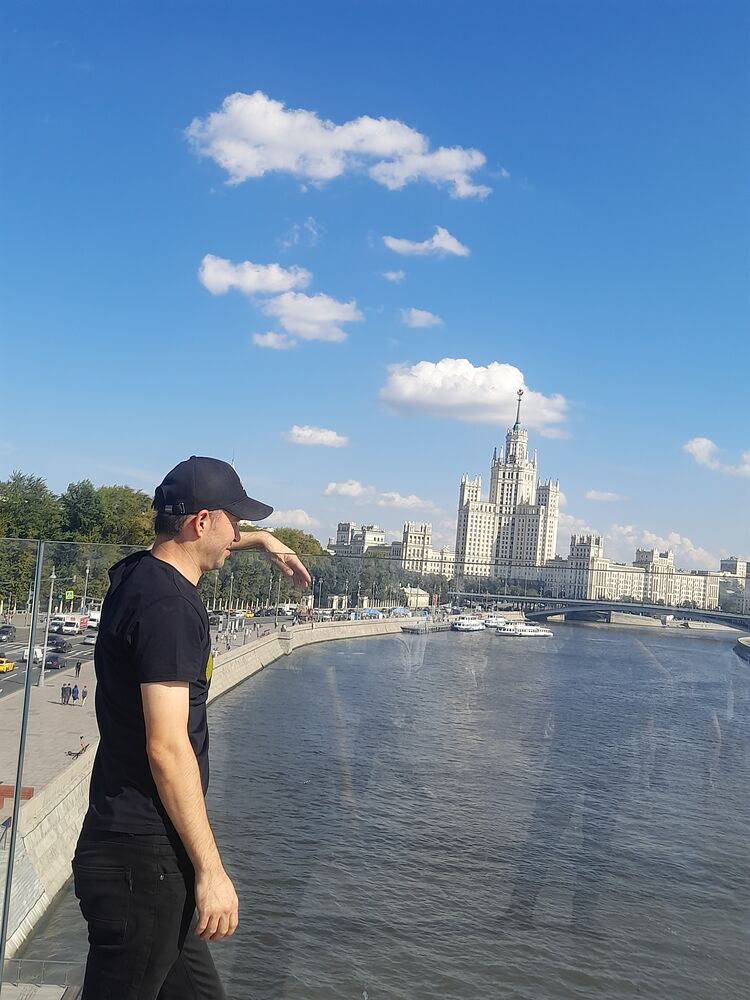 ���������� ������, ���� ������� ������, 35 ���, ������������ ��� ������, ����� � ���������