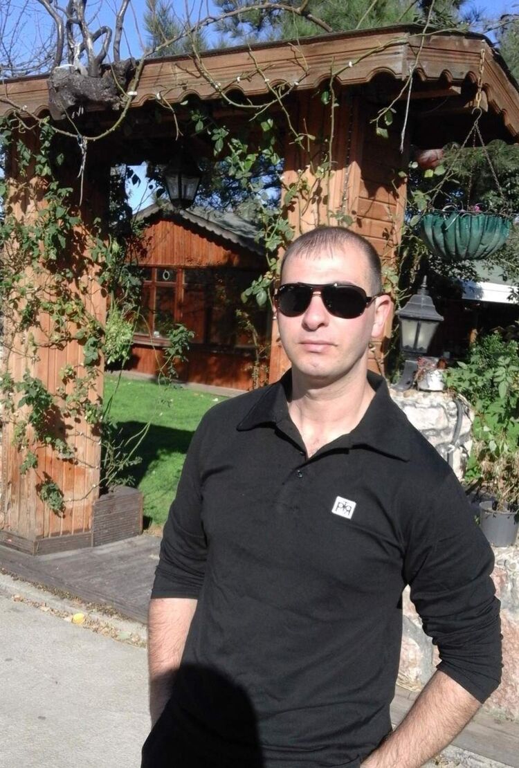 ���������� ������, ���� ������� ������, 44 ����, ������������ ��� ������, ����� � ���������, c�������� ���������