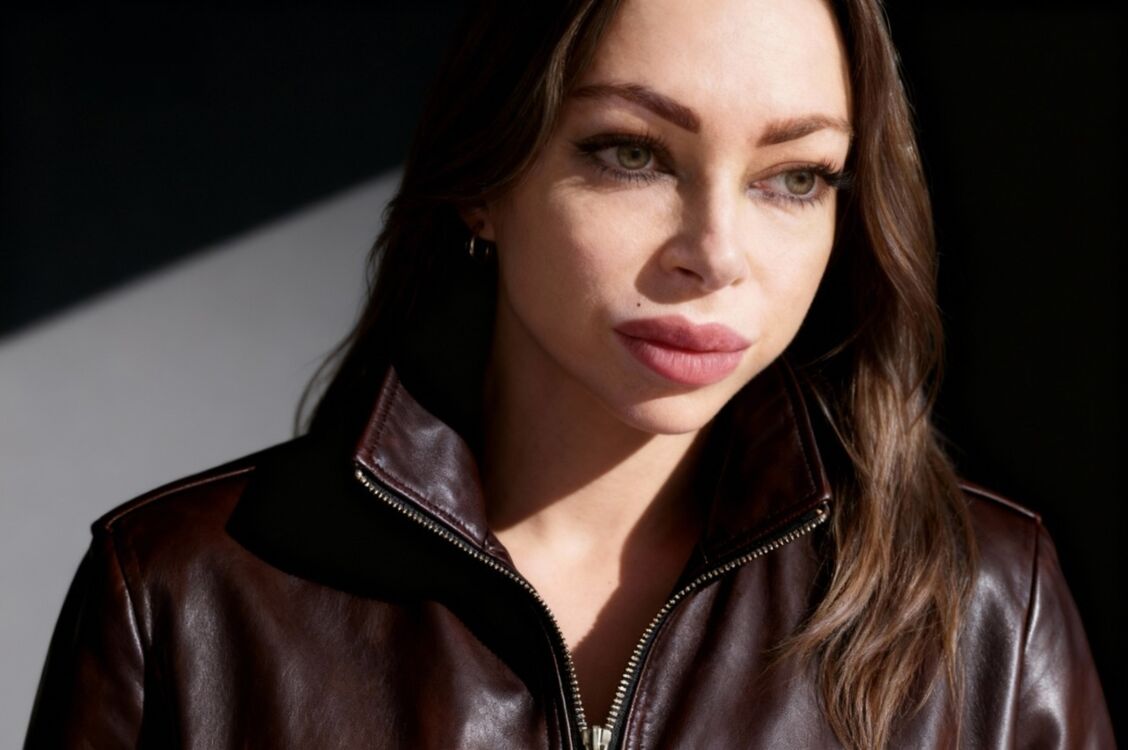 ���������� ����������, ���� ������� �������, 44 ����, ������������ ��� ������, ����� � ���������, c�������� ���������