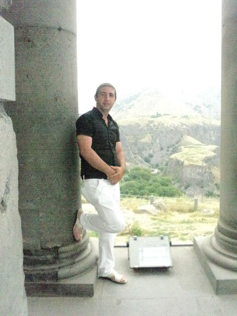  ,   MKO, 40 ,   
