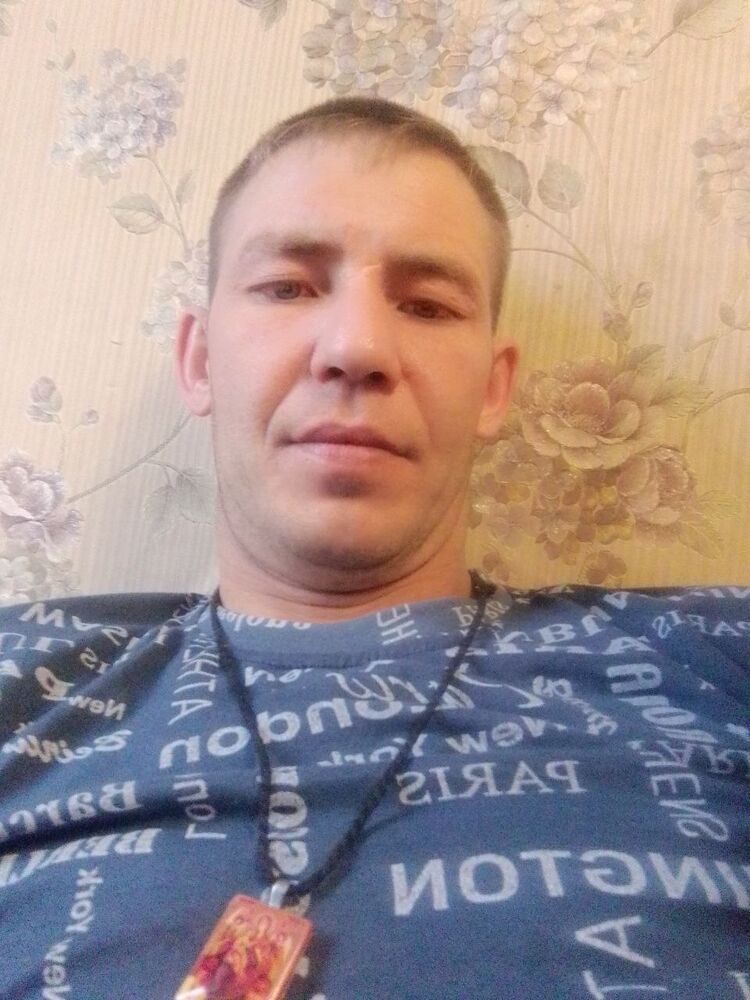 ���������� ����������, ���� ������� ������, 38 ���, ������������ ��� ������, ����� � ���������