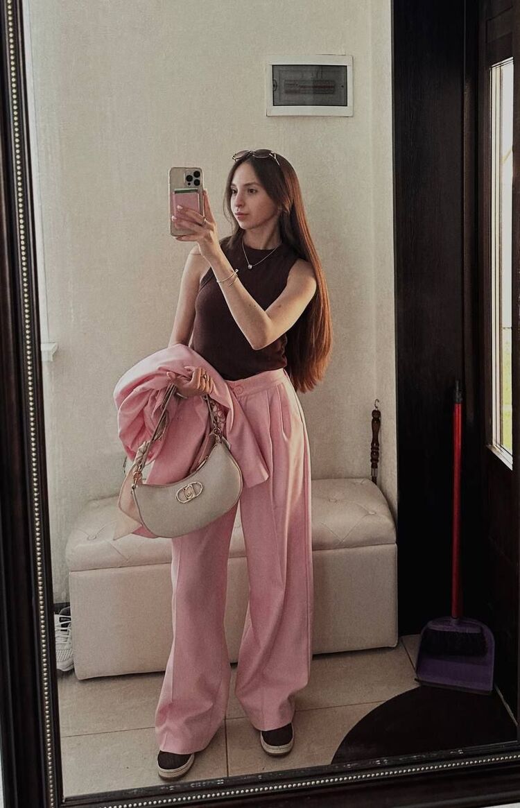 ���� 56453263 ������� ����, 21 ���, ���� ���������� � ���������