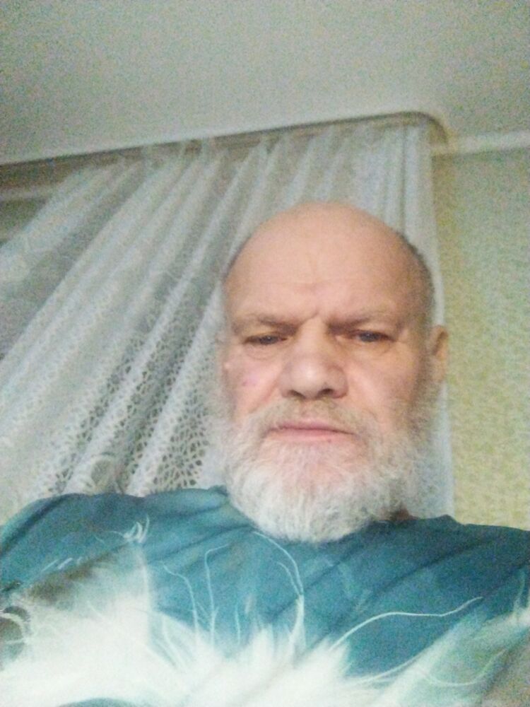 ���� 54412503 ������� Giver, 50 ���, ���� ���������� � ������