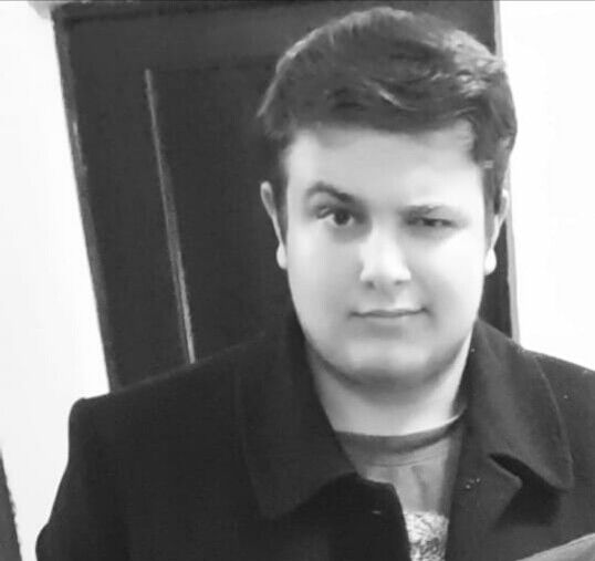 ���� 18815023 ����� ����������, 24 ����, ���� ���������� � �������