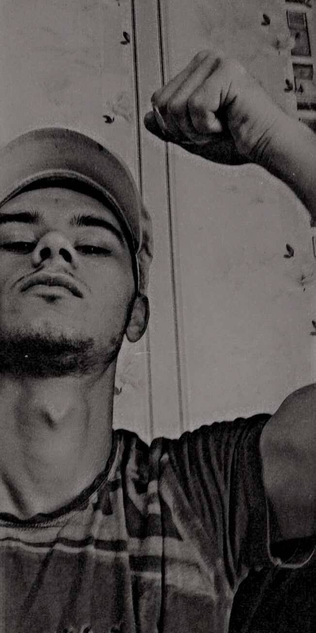 ���� 55181343 ����� ������, 21 ���, ���� ���������� � Zatec