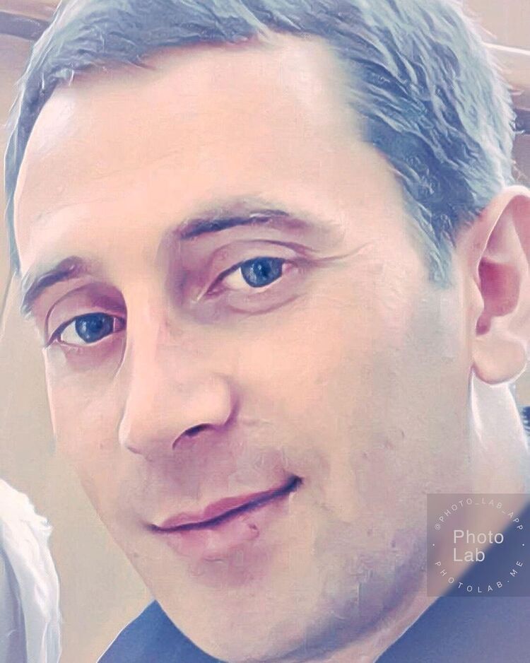 ���������� ���������, ���� ������� �������, 35 ���, ������������ ��� ������, ����� � ���������, c�������� ���������, ���������