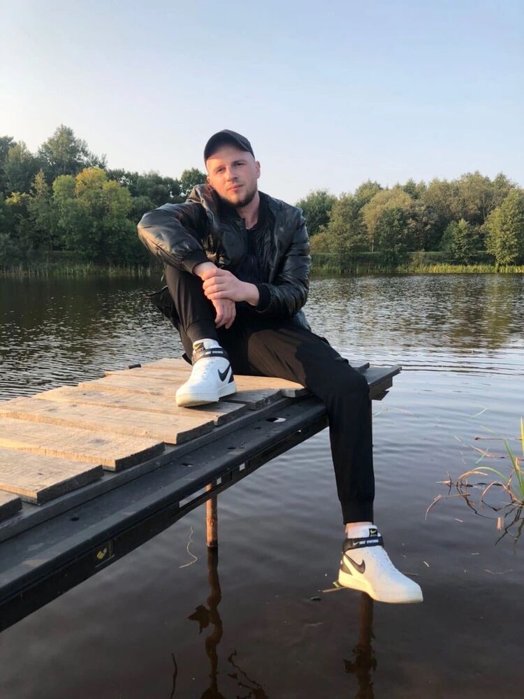 ���� 33189603 ������� �������, 30 ���, ���� ���������� � �������