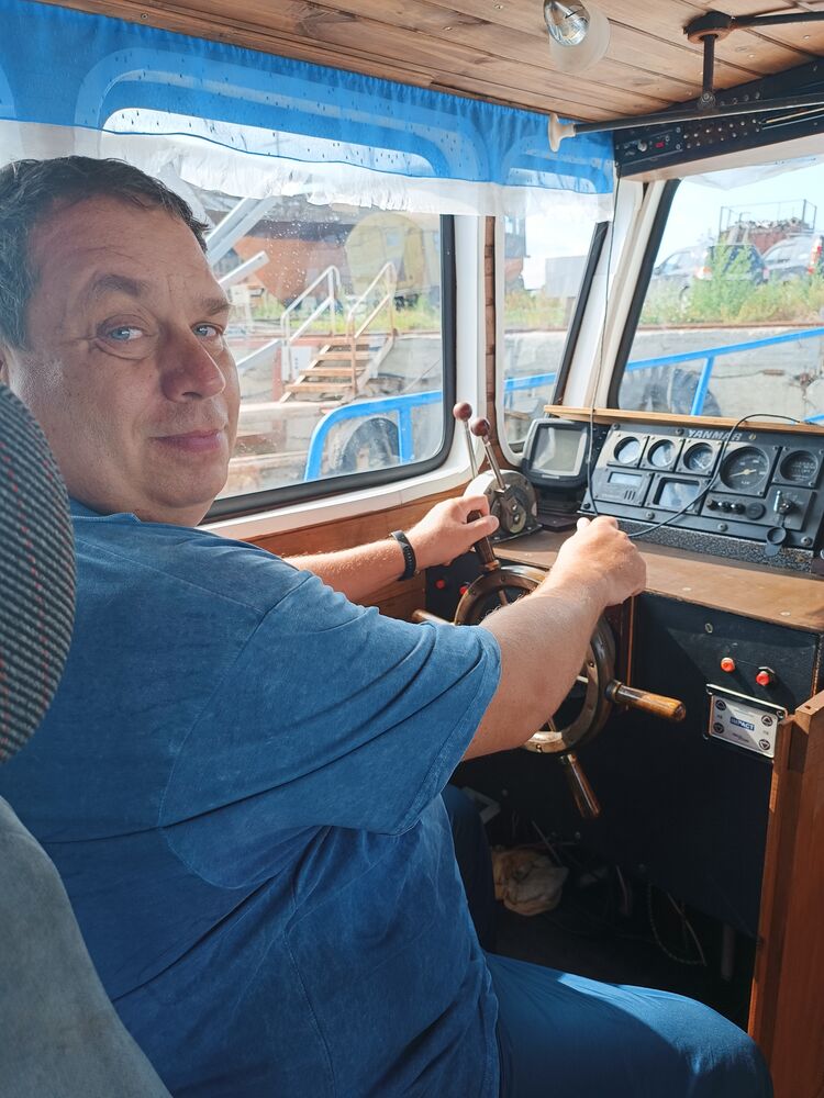 ���� 50262513 ������� ��������, 51 ���, ���� ���������� � ������������