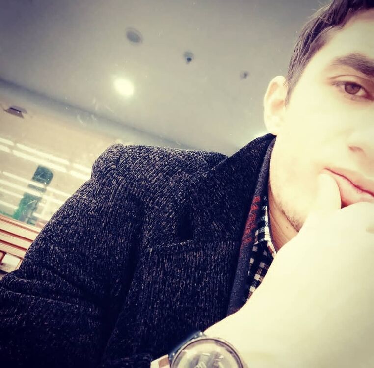  32906413  , 83 ,    