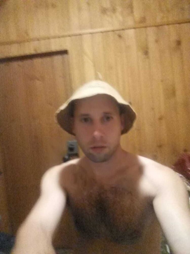 ���������� ������������, ���� ������� ���, 39 ���, ������������ ��� ����� � ���������, c�������� ���������