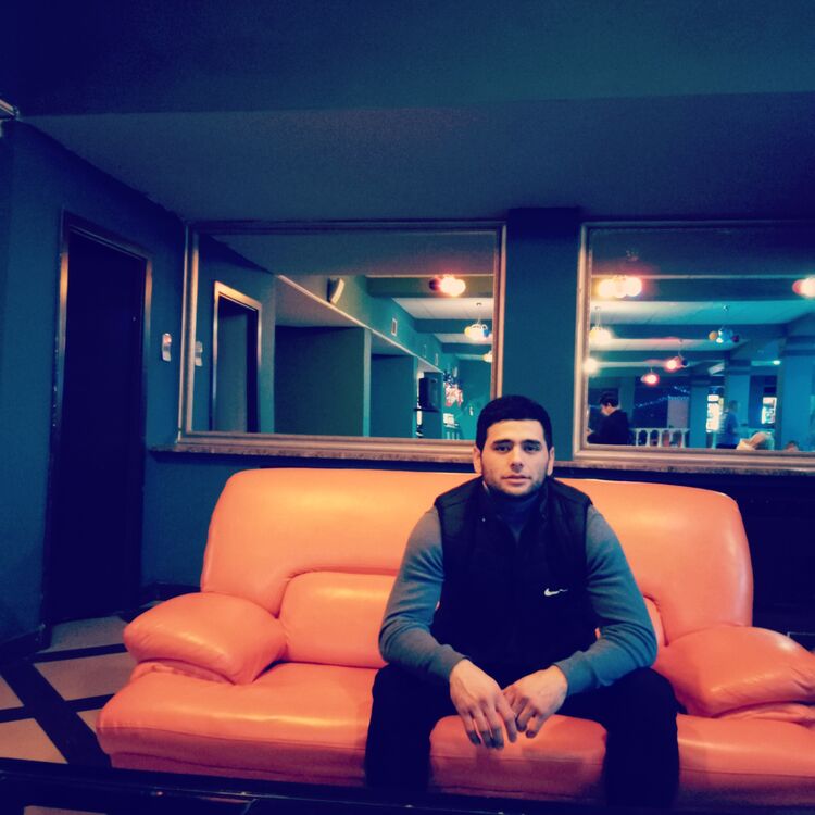 ���� 31922763 ������� Alex, 28 ���, ���� ���������� � ����������