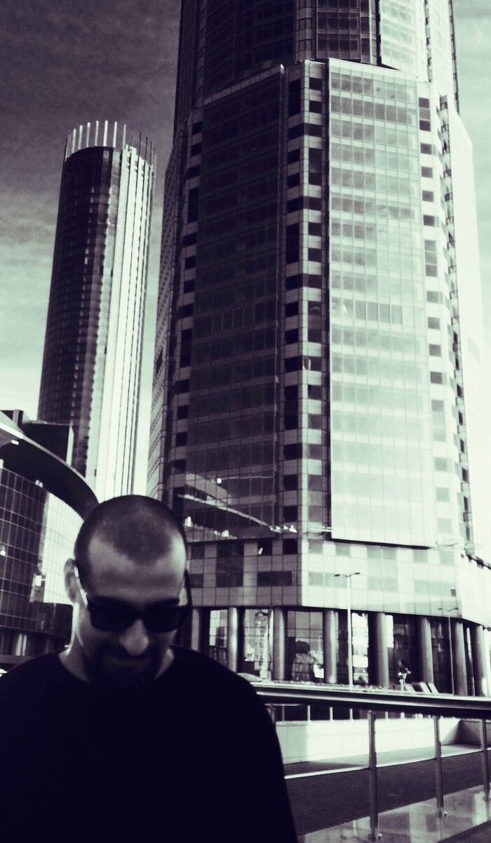 ���������� ������, ���� ������� Ƹ�����25��, 40 ���, ������������ ��� ������, ����� � ���������, c�������� ���������, ���������