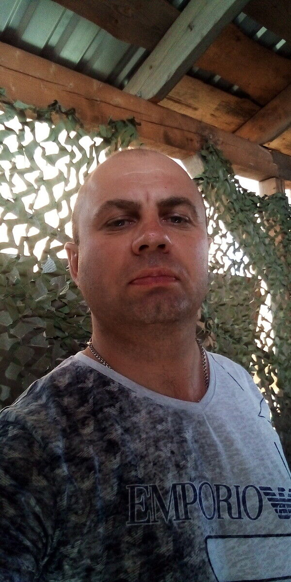 ���� 22451693 ������� ���������, 46 ���, ���� ���������� � ��������