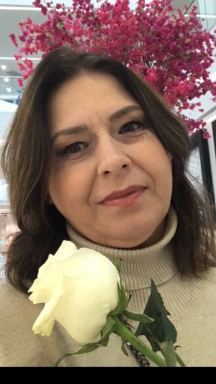  ,   , 57 ,     , c 