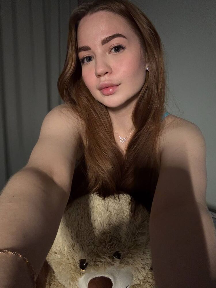 ���� 49927723 ������� ������, 22 ����, ���� ���������� � ������