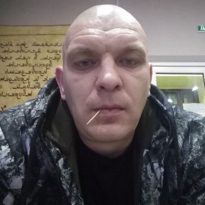 ���� 16563113 ������� �������, 45 ���, ���� ���������� � ����������