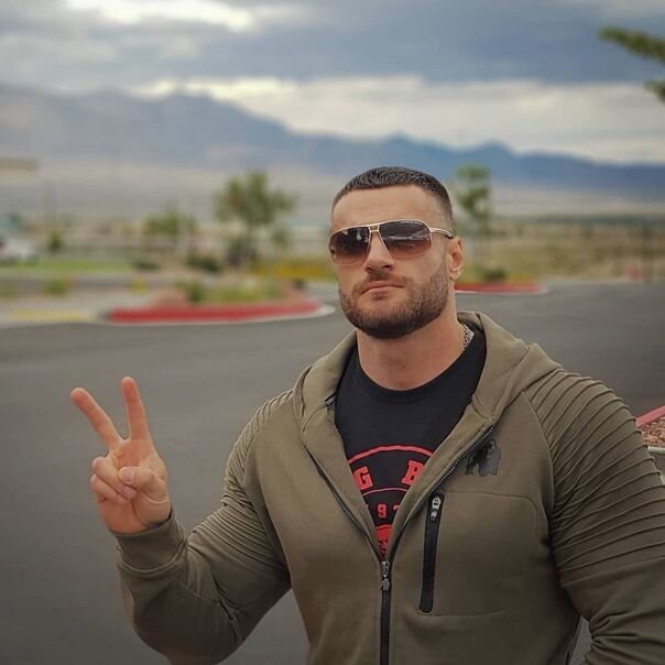 ,    , 44 ,   ,   