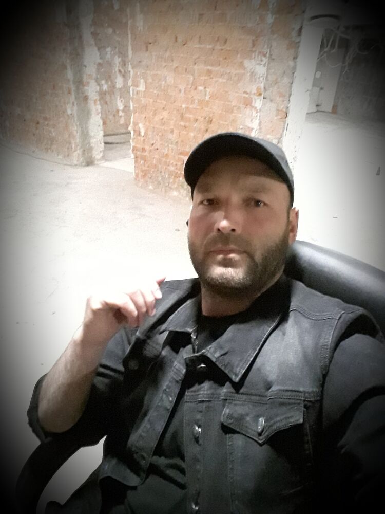 ���������� ������, ���� ������� Raxim, 34 ����, ������������ ��� ������, ����� � ���������