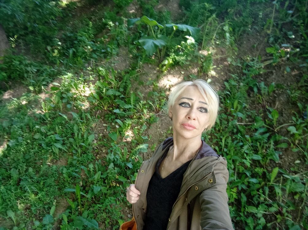  ,   , 58 ,   c 