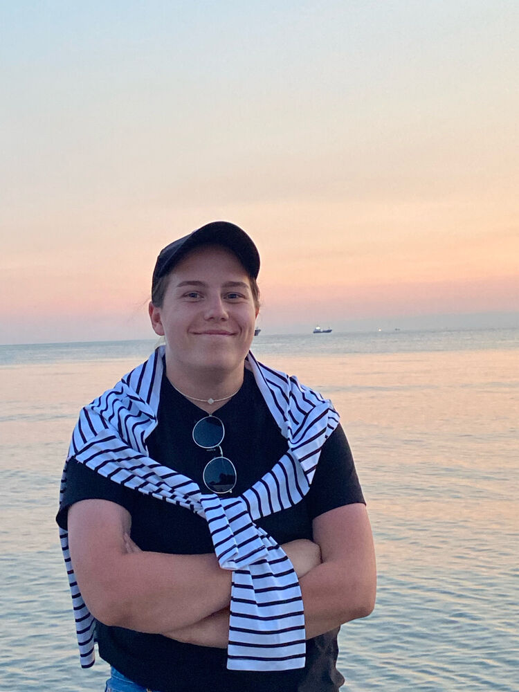 ���� 37342163 ������� ������, 22 ����, ���� ���������� � ������