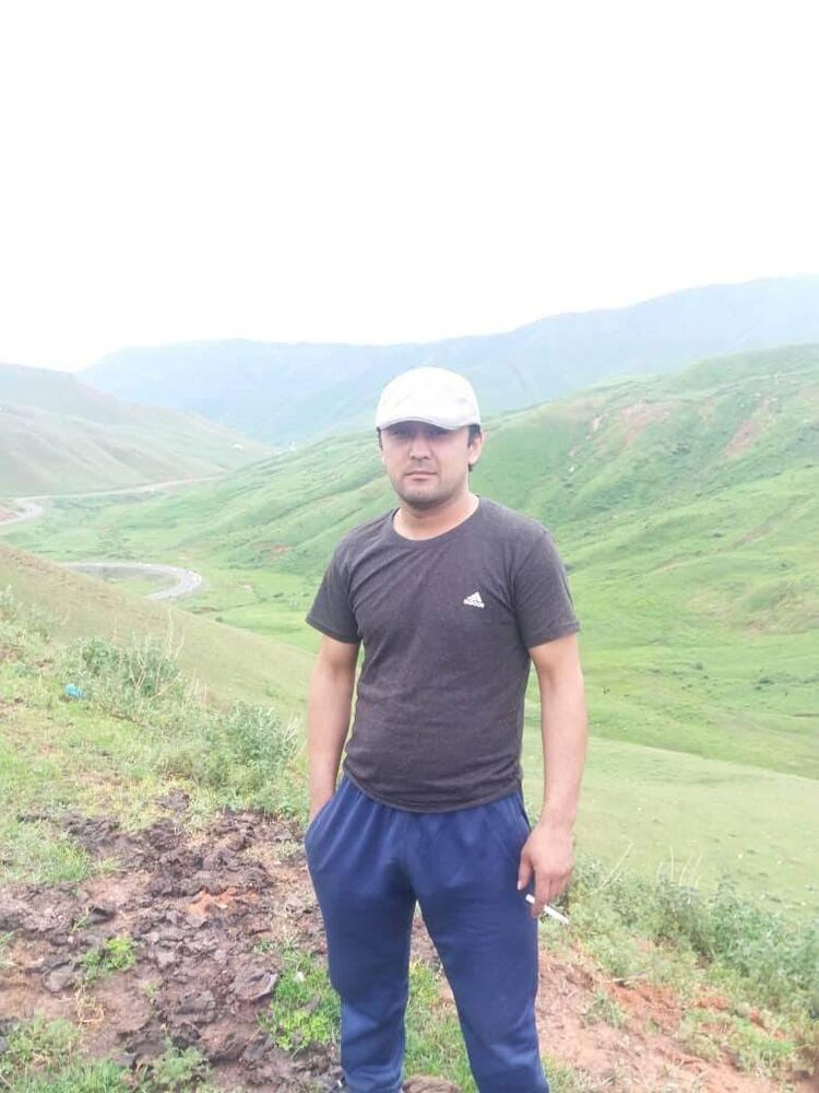 ���������� ��, ���� ������� ����, 37 ���, ������������ ��� ������, ����� � ���������, c�������� ���������