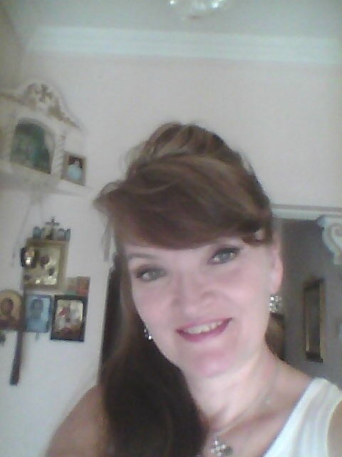 ���� 7576983 ������� �����, 53 ����, ���� ���������� � Alacant