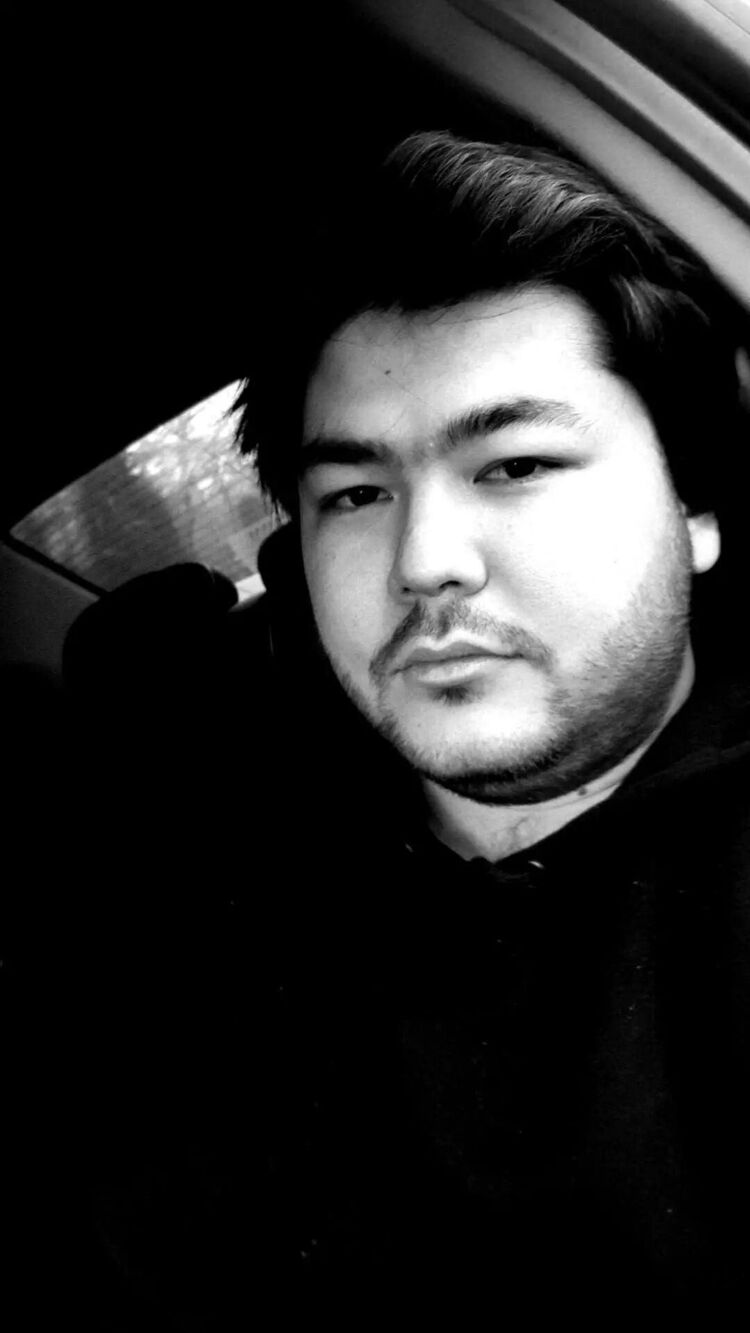 ���� 55218643 ������� Alim, 31 ���, ���� ���������� � ��������