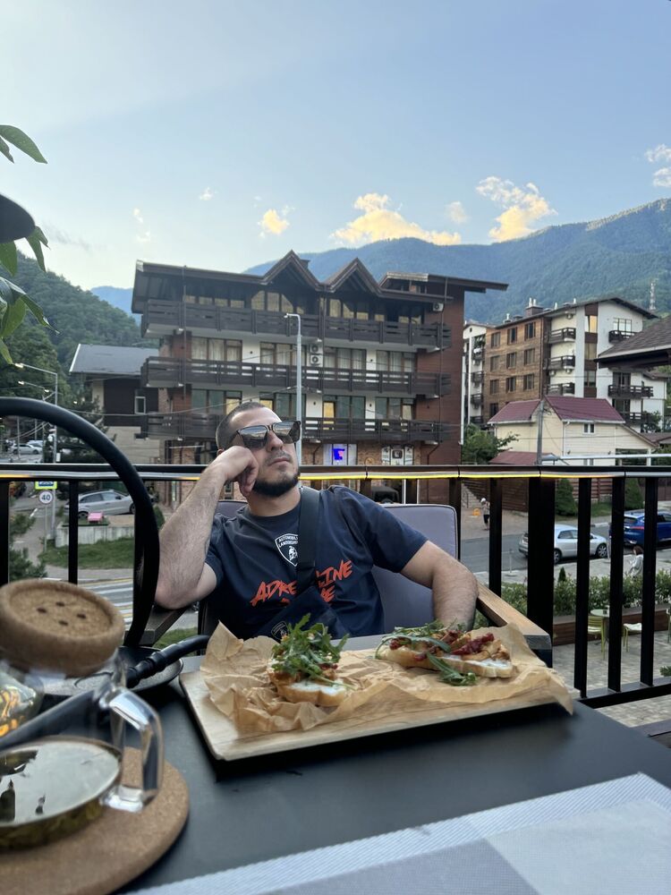 ���������� ���������, ���� ������� �����, 26 ���, ������������ ��� ������, ����� � ���������