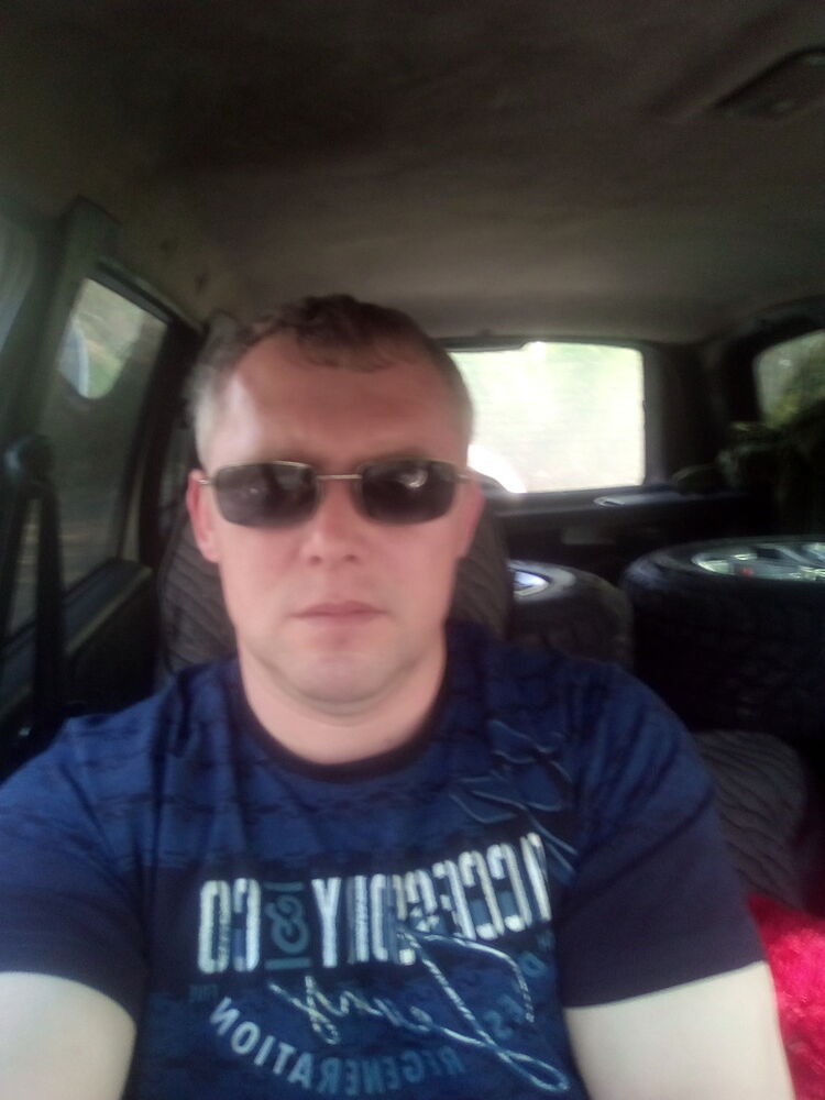  14205493  , 45 ,    