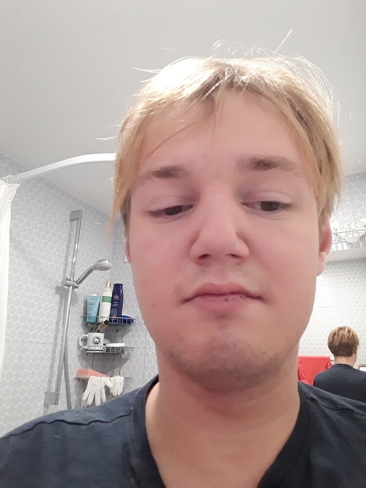  ,   Edgar, 27 ,   ,   , c 