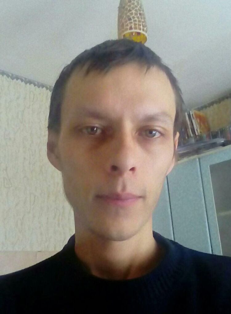 ���� 19328923 ����� ������ �����, 24 ����, ���� ���������� � ������