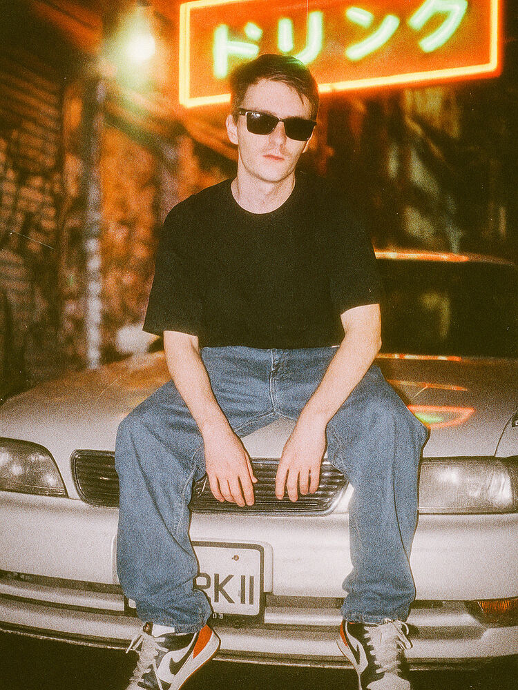  53524383  , 23 ,    Deleted