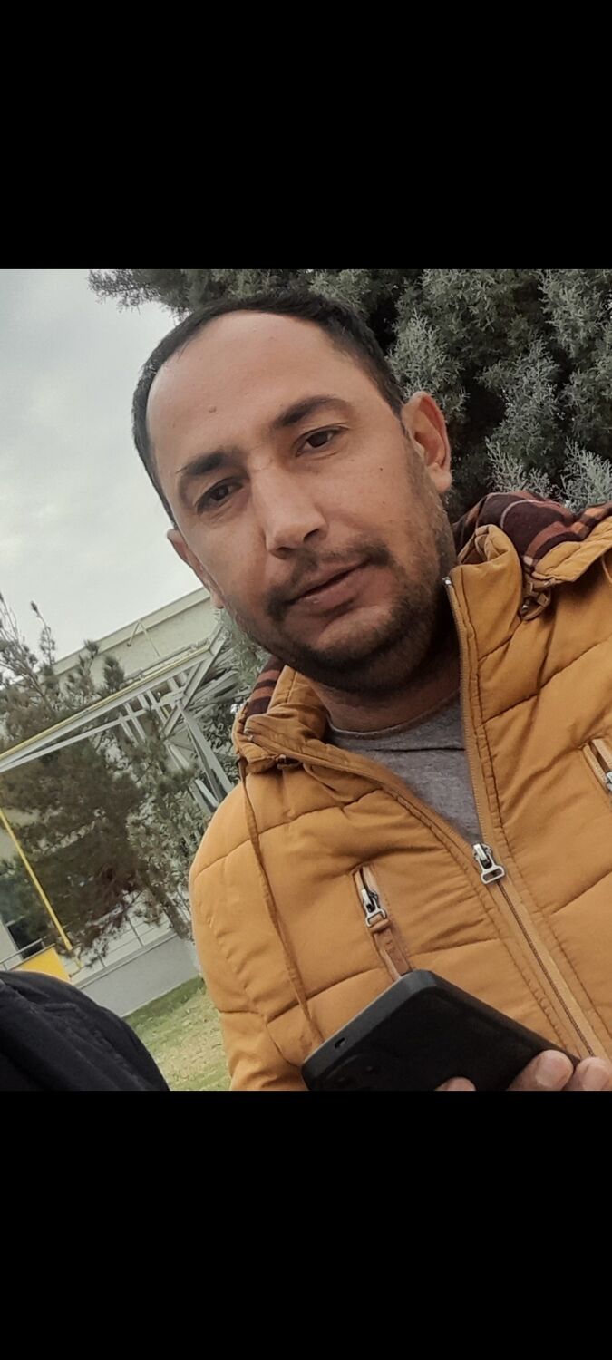 ���� 54987353 ������� �����, 34 ����, ���� ���������� � ���������