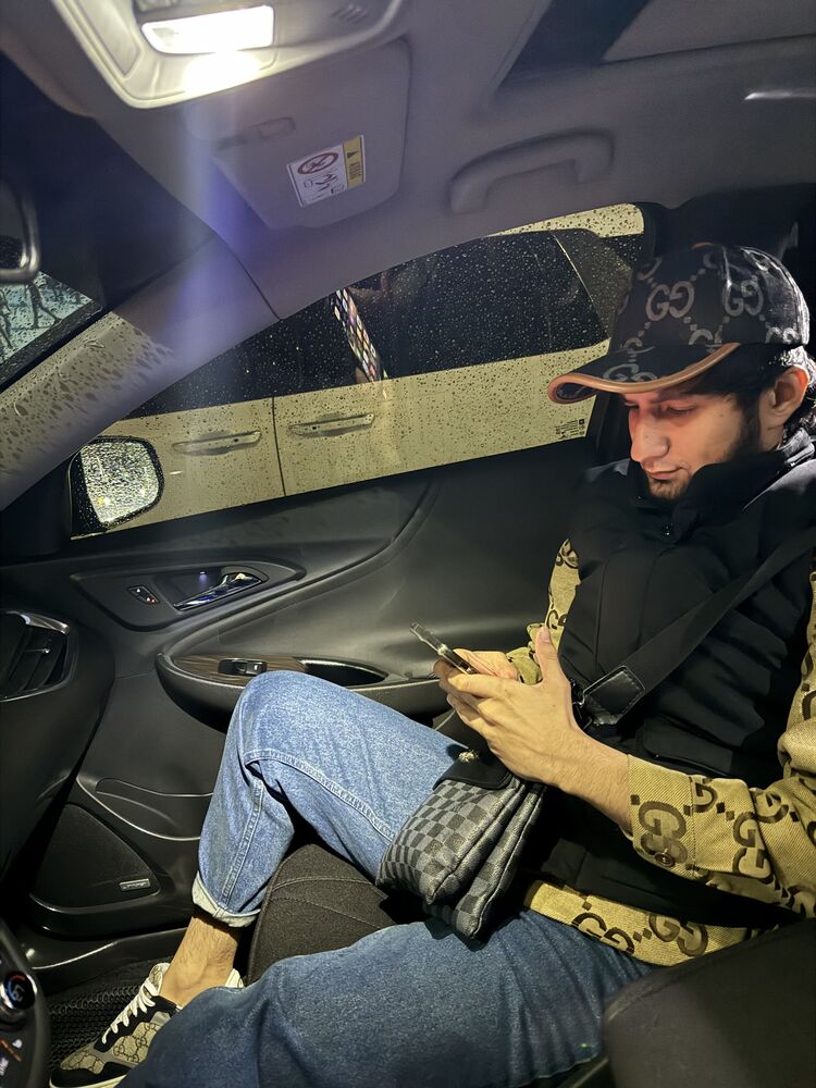 ���� 39890433 ������� ��������, 29 ���, ���� ���������� � ��������