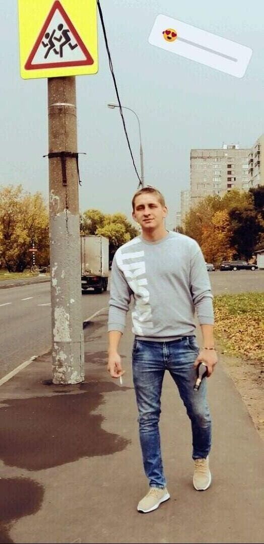  ,   Dmitriy, 31 ,   ,   , c 