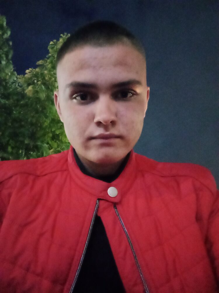 ���� 38184423 ����� �����, 20 ���, ���� ���������� � ��������