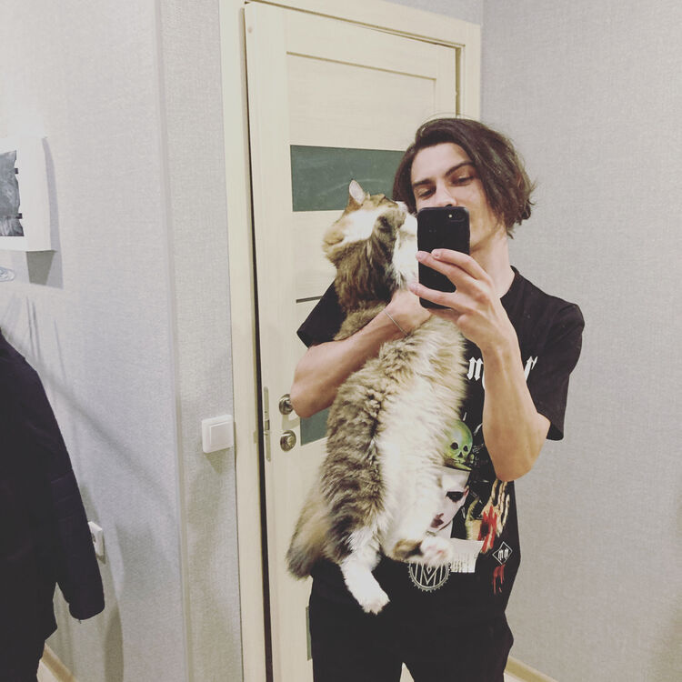 ���� 25743133 ������� �����������, 30 ���, ���� ���������� � �����